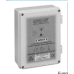 PAINEL DE CONTROLO PARA MOTOR UCS CRM1-24V 40769J